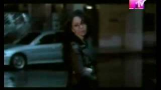 A-Mei Zhang 張惠妹 - Wo Yao Kuai Le/ 我要快樂/ I Want Happiness + English Lyrics