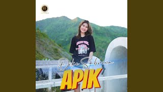 Download lagu Apik mp3 Download lagu Apik mp3