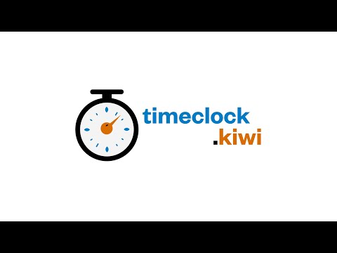 Video Image