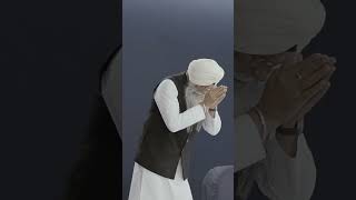 Download lagu Asi Bhulan Haare Han Satguru Bakhash Lai | Radha Soami Tarn Taran | #radhasoami #radhasoamitarntaran mp3 Download lagu Asi Bhulan Haare Han Satguru Bakhash Lai | Radha Soami Tarn Taran | #radhasoami #radhasoamitarntaran mp3