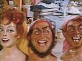 Disney S Disneyland From The Pirates Of The Caribbean To The World Of Tomorrow Season 14 Ep 16