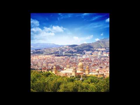 Hcc Lugano in Barcelona Katalonien - Spanien Hotel Bewertung