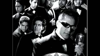 El Triste   Grupo Mojado