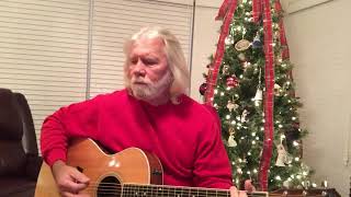 Robert Earl Keen’s Merry Christmas From The Family