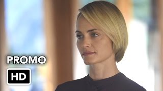 Promo 1x08 (VO)