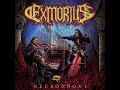 Exmortus - Necrophony (Full Album) 2023