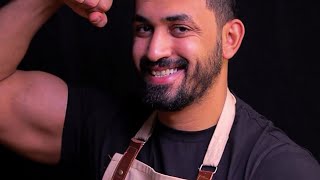 عمليات قص المعدة