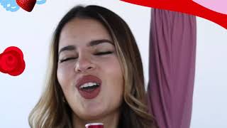 PUERTO DE INDIAS - CASO SAN VALENTIN