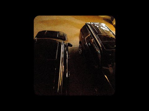 Green Montana x Hamza Type Beat - "Bloody Mary"