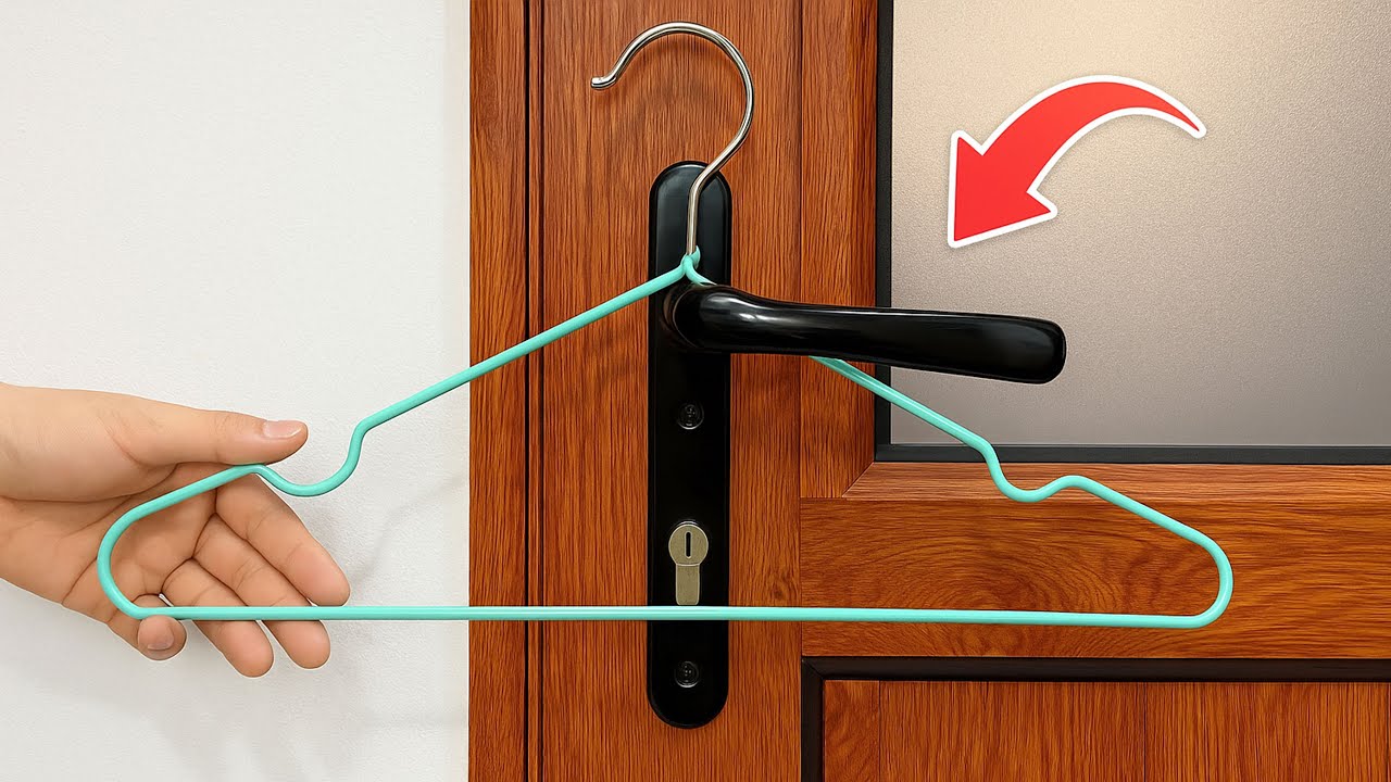 14 Ingenious Home Hacks to Make Life Easier and More Beautiful!