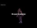 Robin Thicke Blurred Lines Ft T I Pharrell Letra En Español
