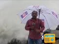 Weather Report