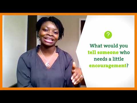 SNAP-Ed Staff Discuss Celebrate Your Plate & Tips for Healthy Living