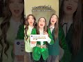 Maryam Name Song In Urdu K3 Sisters Shorts Urdu Pakistan India Song Viral Band