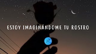 Petit Biscuit &amp; Møme - Gravitation (feat. Isaac Delusion) (Español)