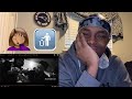 RIP NICK CANNON Nick Cannon The Invitation Eminem Diss Ft Suge Knight