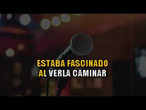 Arena Hash - Y es que sucede así KARAOKE + COROS | KAROCK