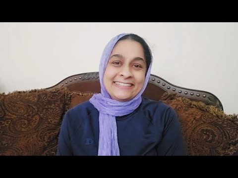 26/2/2026|Episode 2114|❤️"My Peace I Give You"❤️|Feby Sathish |