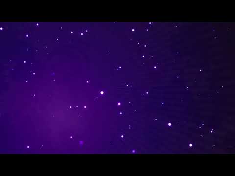 Fede Archdale, Emcroy - Primary Views (Original Mix)