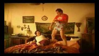 Mujo i Haso - Tigar