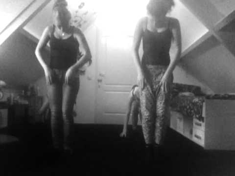 schooldans k1a corlaer college