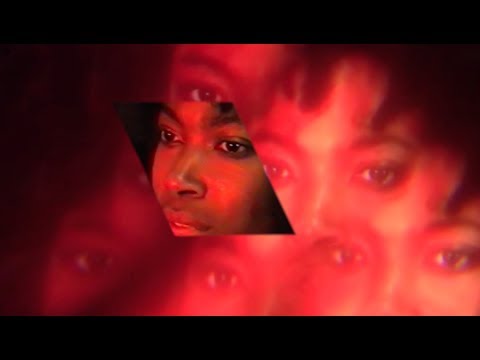 Stimulus - SOON ft. Jen Dale & Lee Blossom