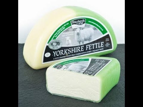 Daniel simen dance till ur dead #2