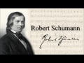 Robert Schumann - Scenes from Childhood, Op. 15 XI. Frightening