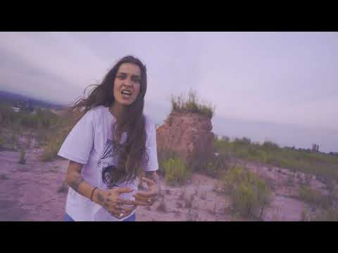 RDF$$$ CASCAVEL - GUIA (Vídeo Clipe)