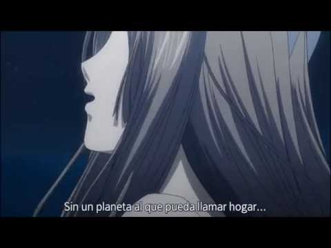Asobi ni Iku yo! Oira wa Sabishii Spaceman Minori Chihara