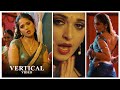 Anushka Shetty Egiripothe Entha Baaguntundi Vertical Video Vedam Info 4K Actress Version