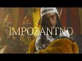 Sandra Afrika - Impozantno ( Official Video ) Sandra Afrika - Impozantno ( Official Video )
