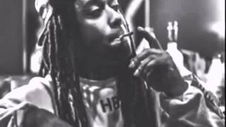 Ty Dolla $ign   Lies &amp; Dreams ft  Iamsu!