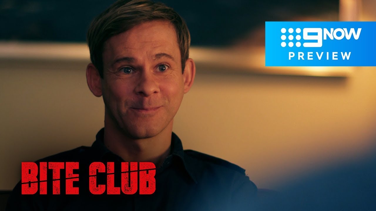 Preview: Episode Three