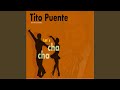 Cha Cha Fiesta