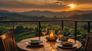 Download lagu 10 Places to Eat with Great Views in Bandung mp3 Download lagu 10 Places to Eat with Great Views in Bandung mp3