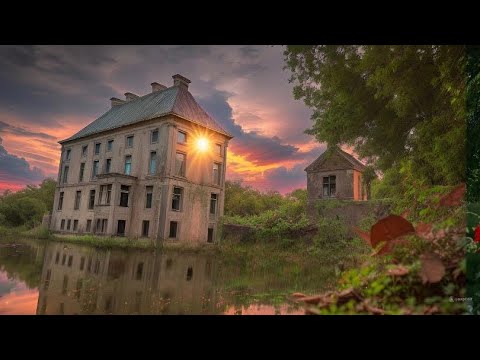 Château Fort De Feluy Les Médiévales de Feluy