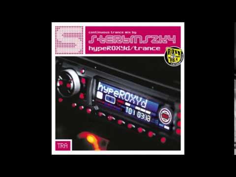 10. Clint Fabian & DJ R Kay - Horizon (Panorama)