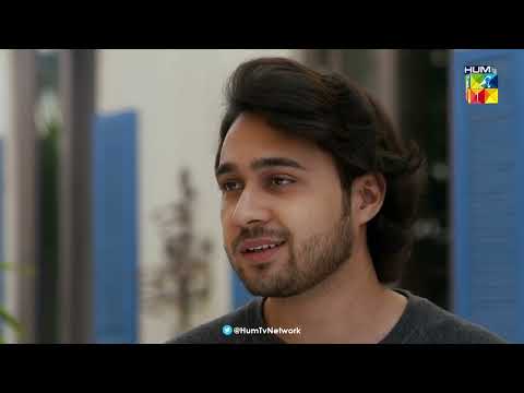 Beqadar - Episode 32 - Best Scene 05 - HUM TV