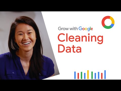 Different Paths to Become Data Analyst | Google Data Analytics Certificate