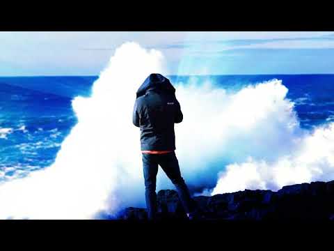 SABER AMAR   Leonice Ângela