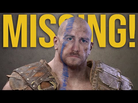 First Time Trying Singer Barbarian! - Diablo 2 Resurrected