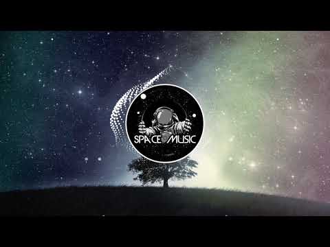 Raise Up The Lights (ft. The Seige) All-Star 2018 - League of Legends