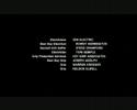Nightmare on elm street theme music 