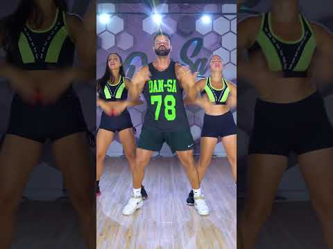 VEM QUEBRANDO - MC Danone Prod. Dj THG e HM Oliveira #shorts