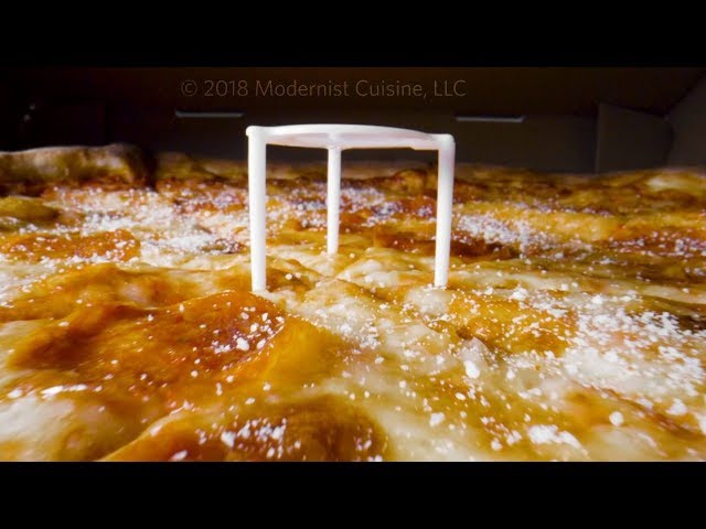 Video Teaser für Behind the Scenes of Creative Shot | Laowa 24mm f/14 | by Modernist Cursine