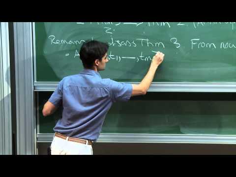 Matthew Morrow - A crystalline variational Tate conjecture