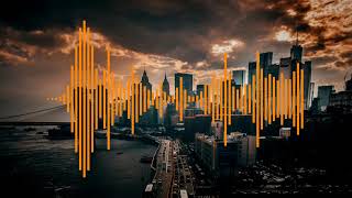 DJ Antoine - Bella Vita (8D AUDIO)