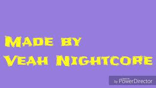 Star~Bazzi Gacha GMV