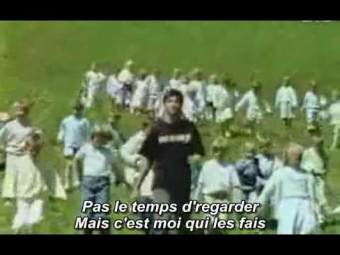 download lagu mp3 mp4 L Homme Press Paroles, download lagu L Homme Press Paroles gratis, unduh video klip L Homme Press Paroles